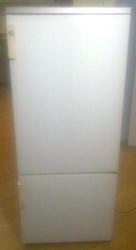 Продам холодильник Бирюса КШД-260 в Отличном состоянии - foto 0